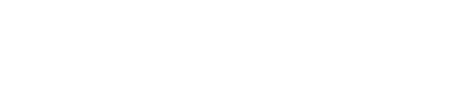 ایرومدیا